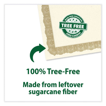 geographics-tree-free-award-certificates-num-geo49008_2
