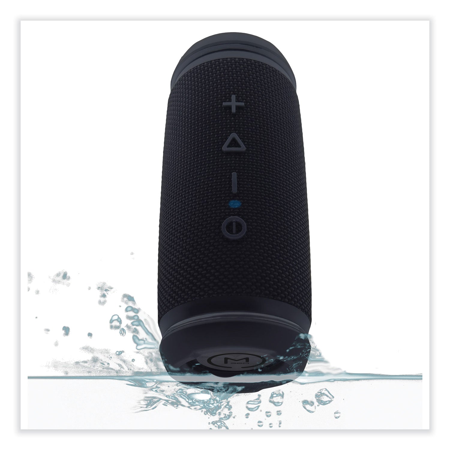 morpheus-360-sound-stage-bluetooth-portable-speaker-num-mhsbt5850blk_3