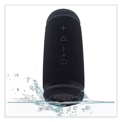 morpheus-360-sound-stage-bluetooth-portable-speaker-num-mhsbt5850blk_3