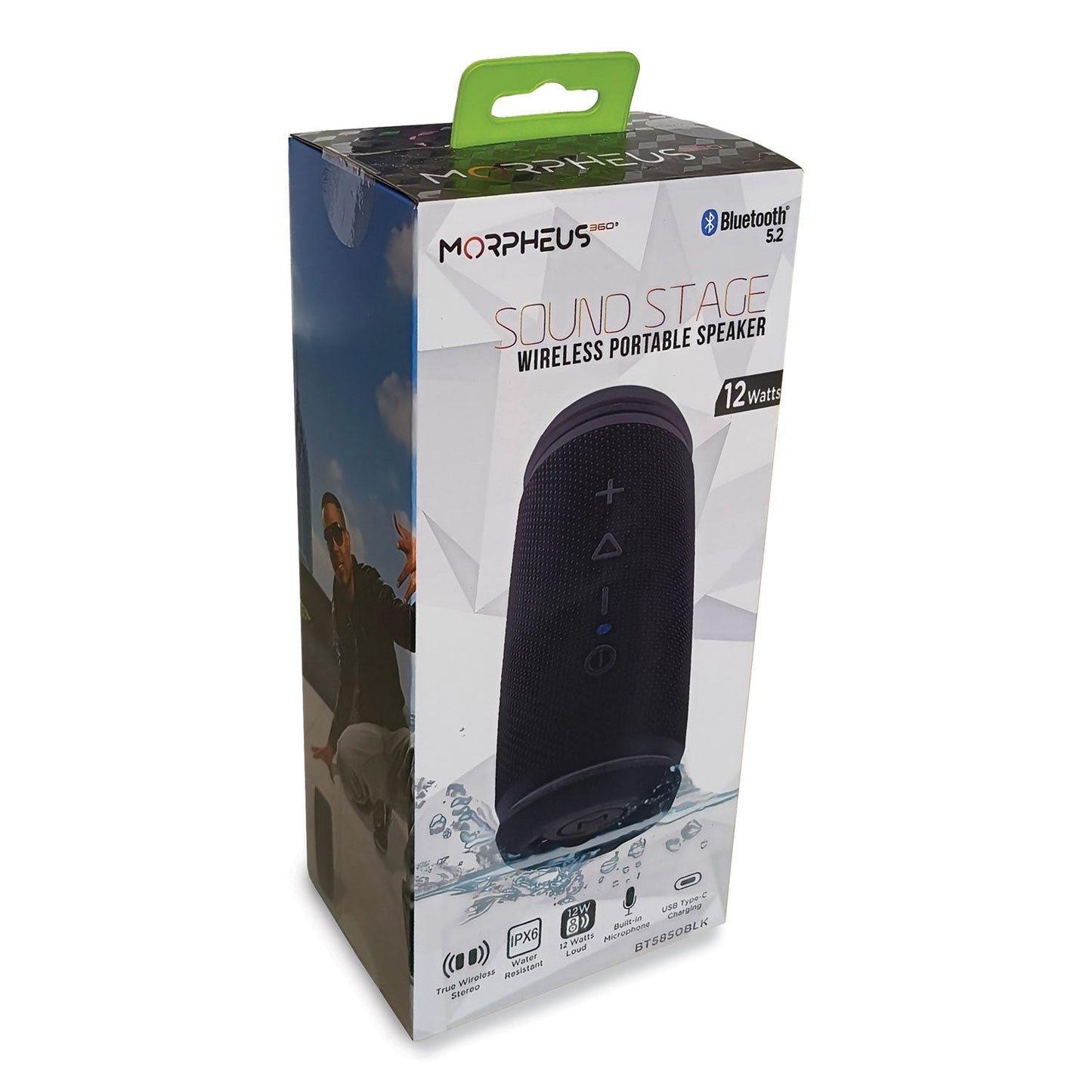 morpheus-360-sound-stage-bluetooth-portable-speaker-num-mhsbt5850blk_2