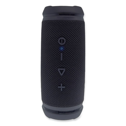 morpheus-360-sound-stage-bluetooth-portable-speaker-num-mhsbt5850blk_1