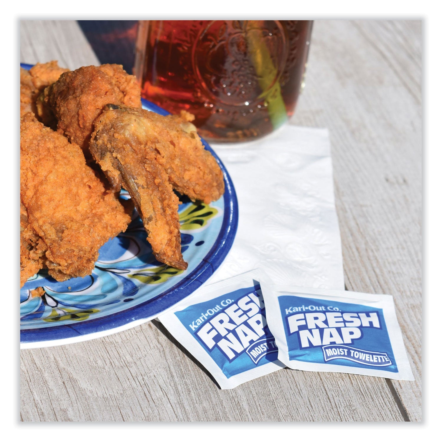 kari-out-fresh-nap-moist-towelettes-num-kot6700305_2