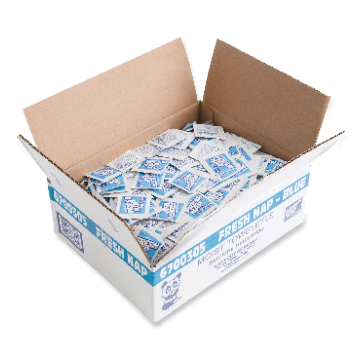 kari-out-fresh-nap-moist-towelettes-num-kot6700305_4