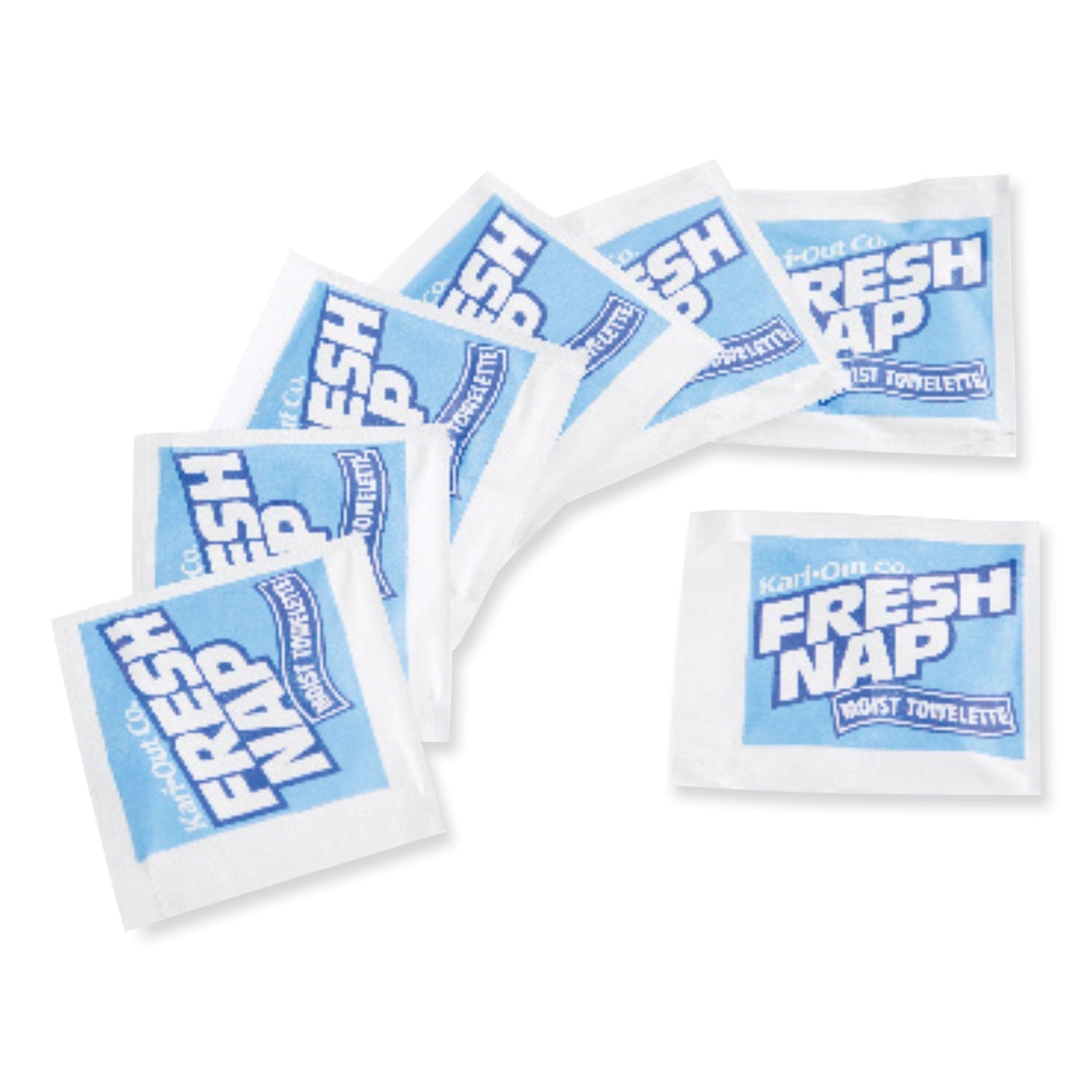 kari-out-fresh-nap-moist-towelettes-num-kot6700305_3