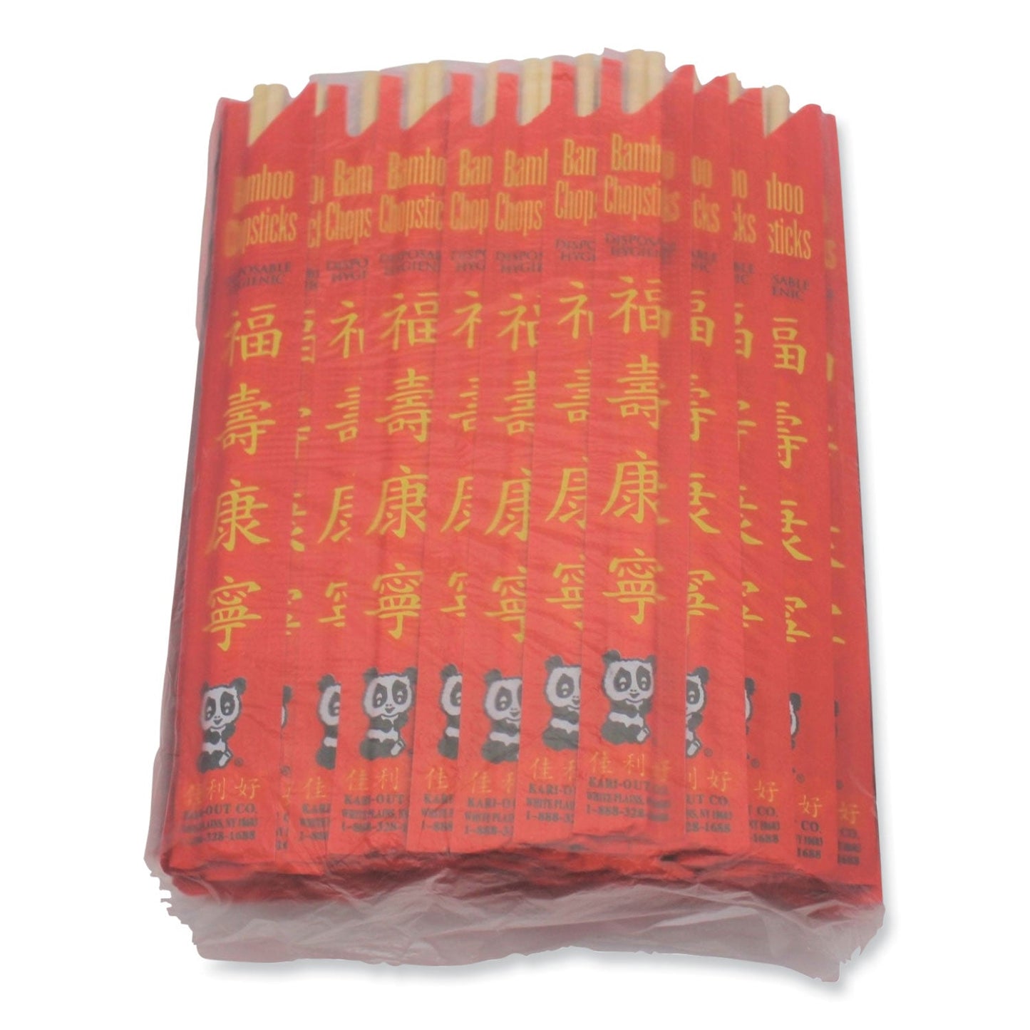 kari-out-chopsticks-num-kot1100200_2