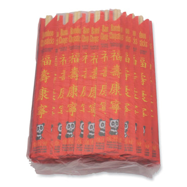 kari-out-chopsticks-num-kot1100200_2