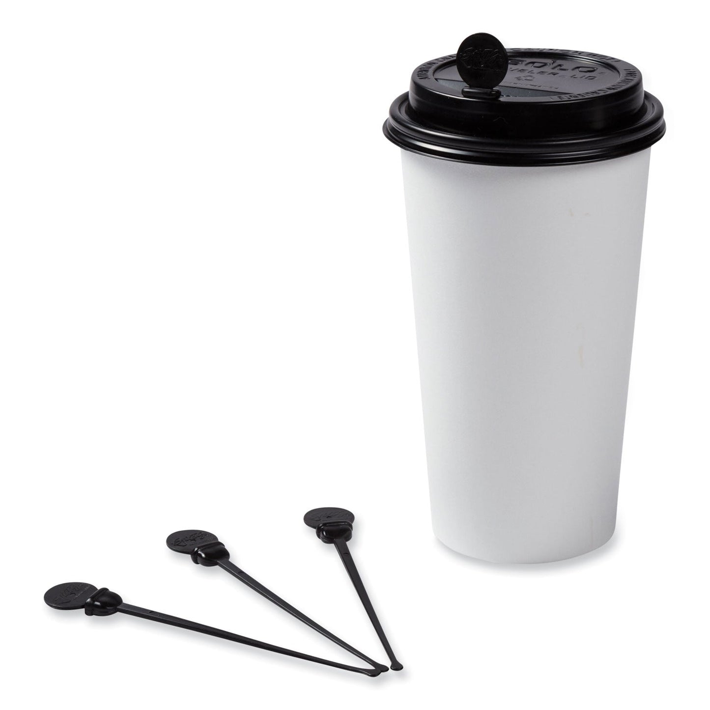 amercare-beverage-plugs-num-rppstirstixbk_2