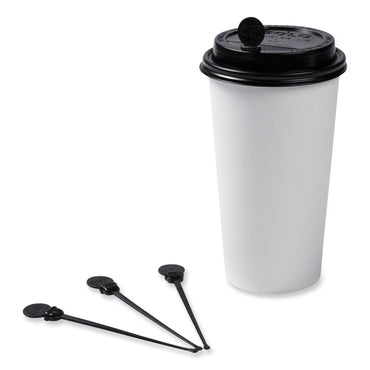 amercare-beverage-plugs-num-rppstirstixbk_2