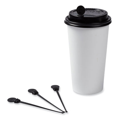amercare-beverage-plugs-num-rppstirstixbk_2