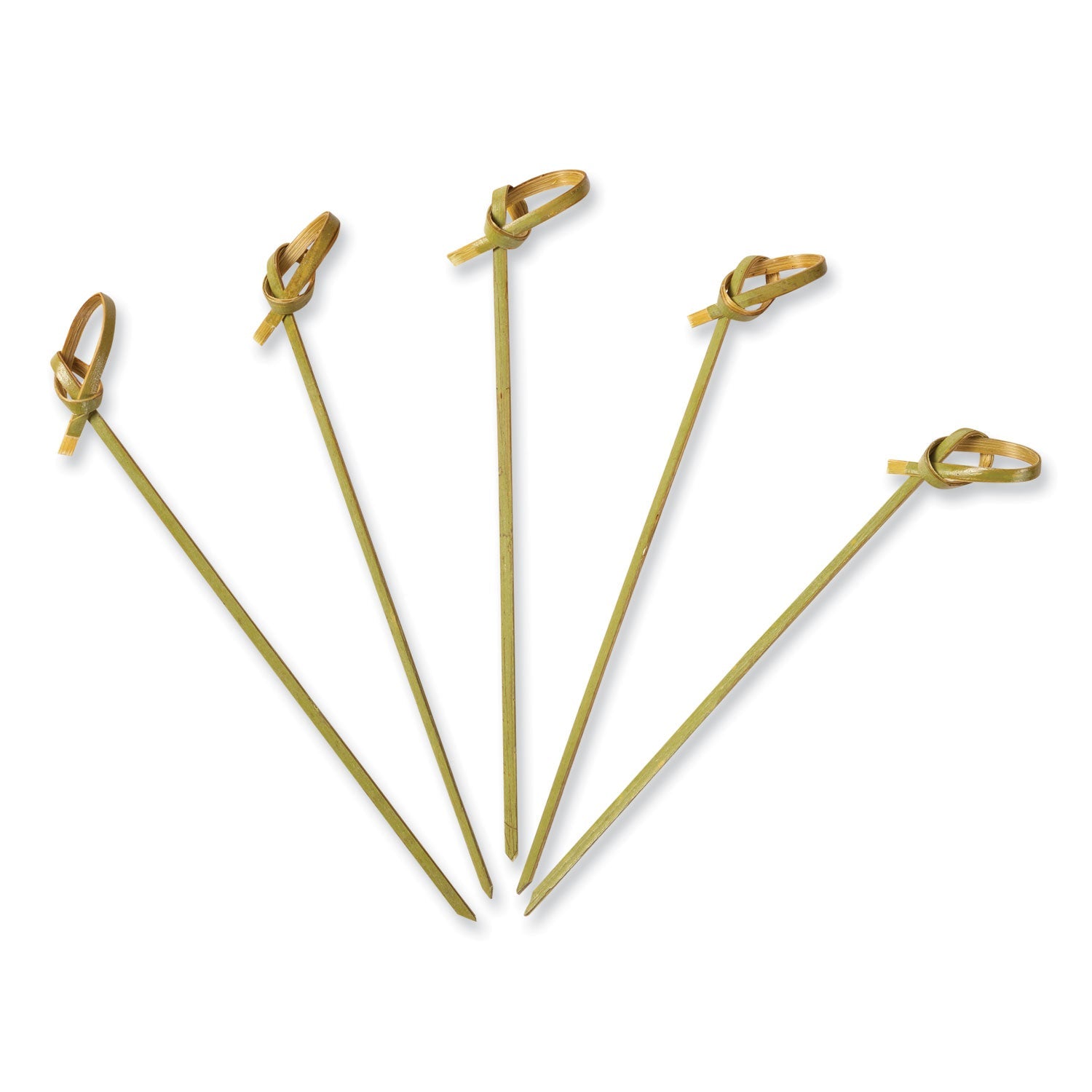 amercare-knotted-bamboo-pick-num-rppr805_2