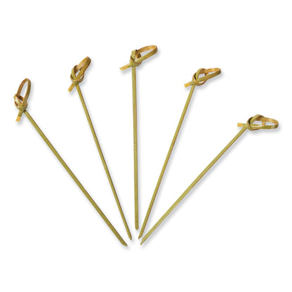 amercare-knotted-bamboo-pick-num-rppr805_2