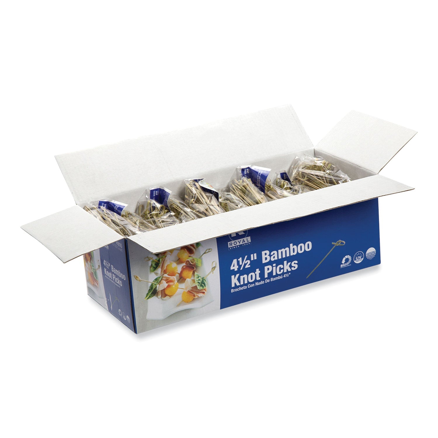 amercare-knotted-bamboo-pick-num-rppr805_3