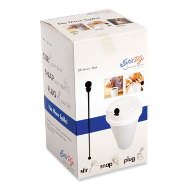 amercare-beverage-plugs-num-rppstrnplugbk_2