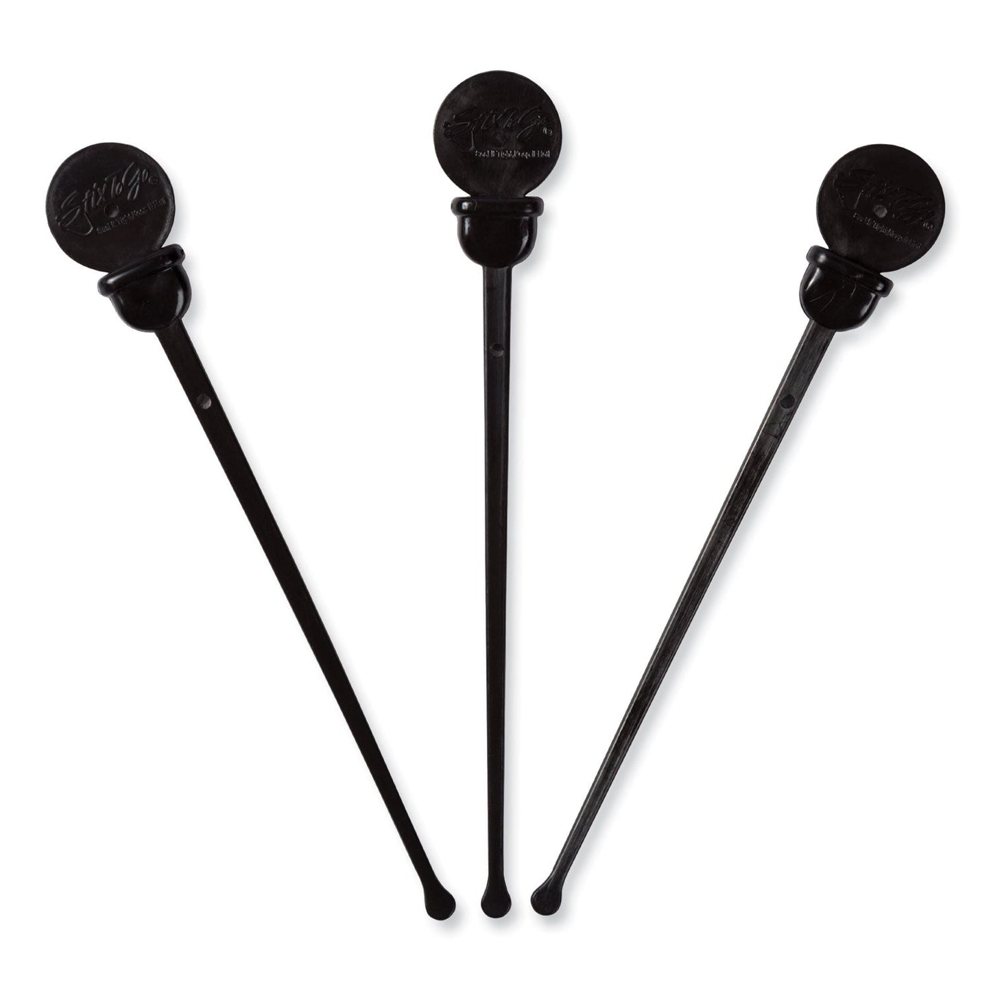 amercare-beverage-plugs-num-rppstirstixbk_3