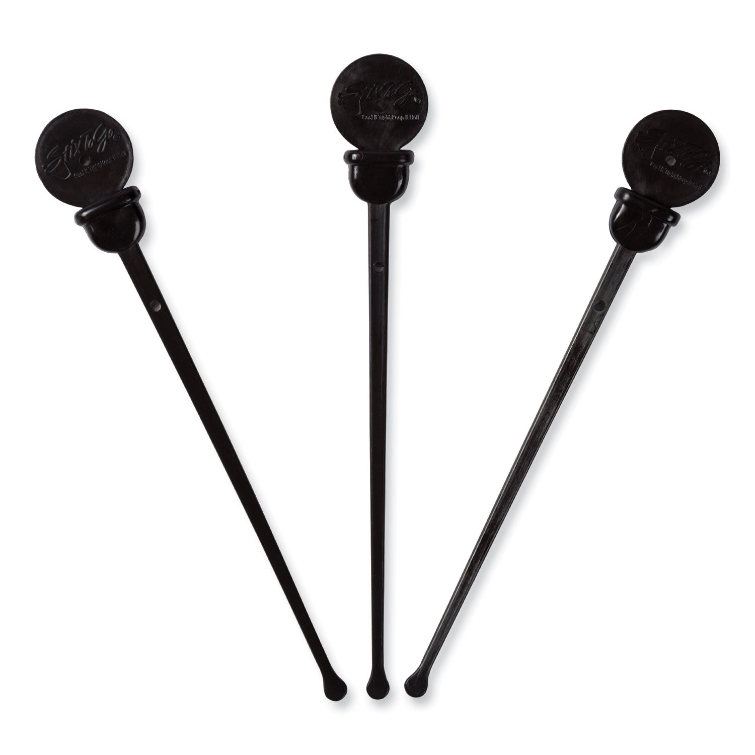 amercare-beverage-plugs-num-rppstirstixbk_3