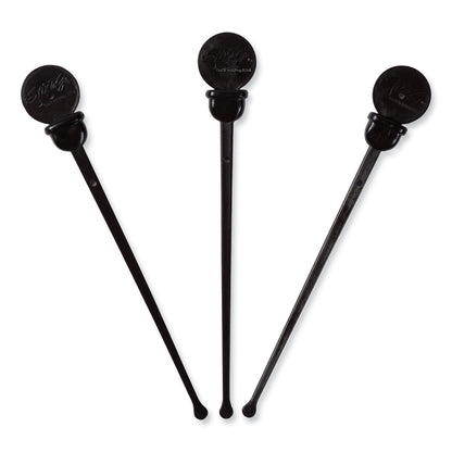 amercare-beverage-plugs-num-rppstirstixbk_3