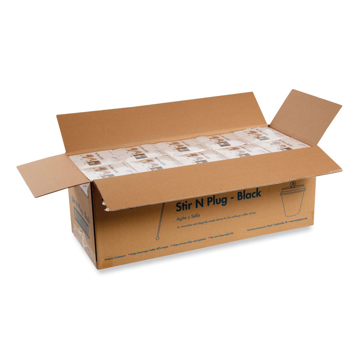 amercare-beverage-plugs-num-rppstrnplugbk_1