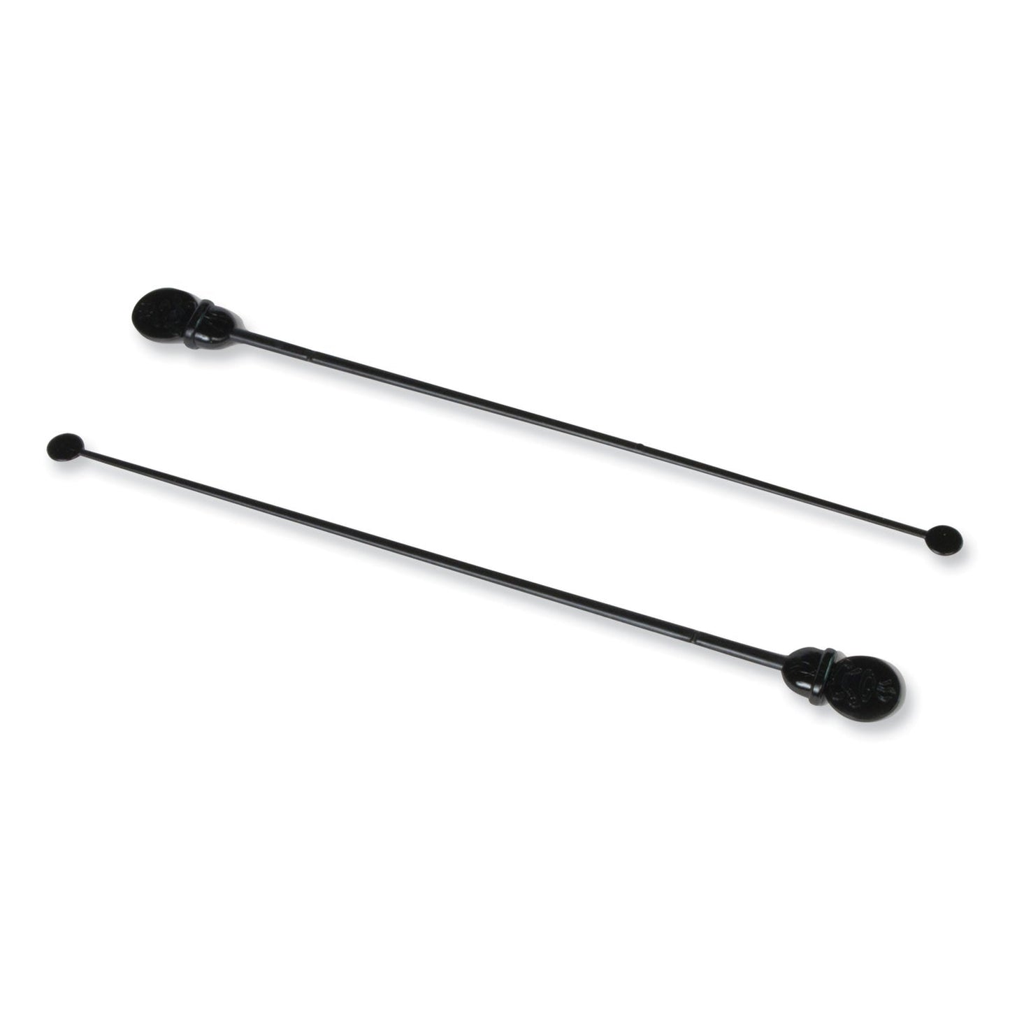 amercare-beverage-plugs-num-rppstrnplugbk_4