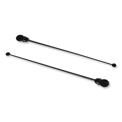 amercare-beverage-plugs-num-rppstrnplugbk_4