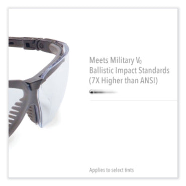 honeywell-genesis-eyewear-num-763-s3200hs_2