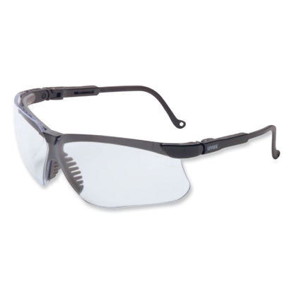 honeywell-genesis-eyewear-num-763-s3200hs_1