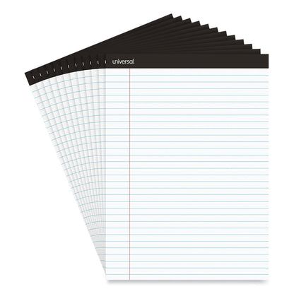 universal-premium-ruled-writing-pads-with-heavy-duty-back-num-unv30730_1