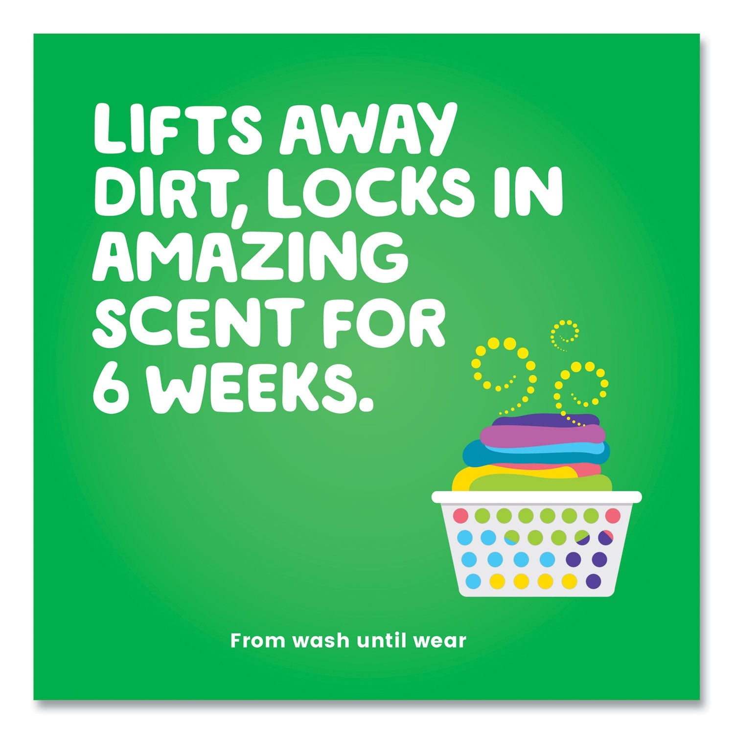 gain-liquid-laundry-detergent-num-pgc09210_5