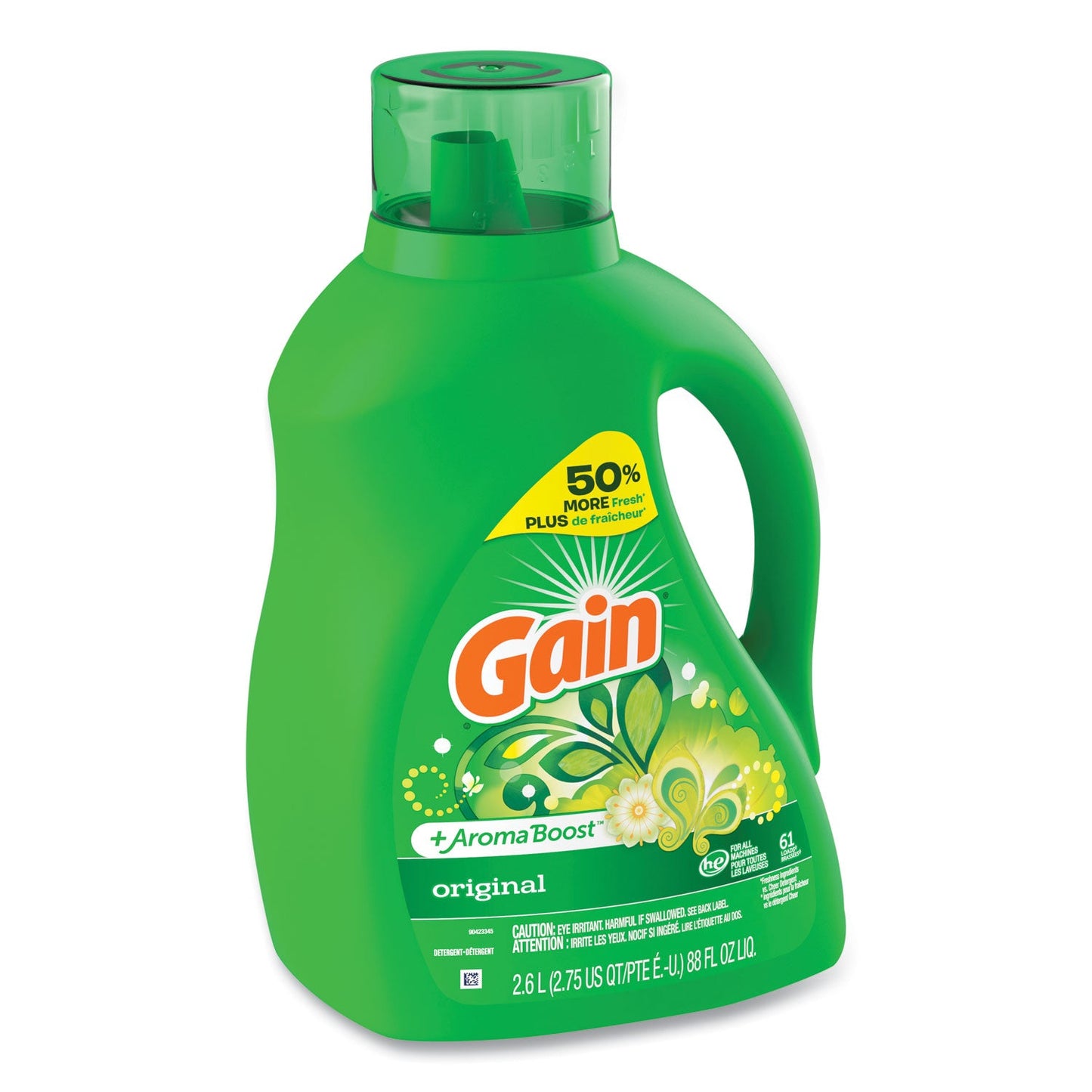 gain-liquid-laundry-detergent-num-pgc09210_3