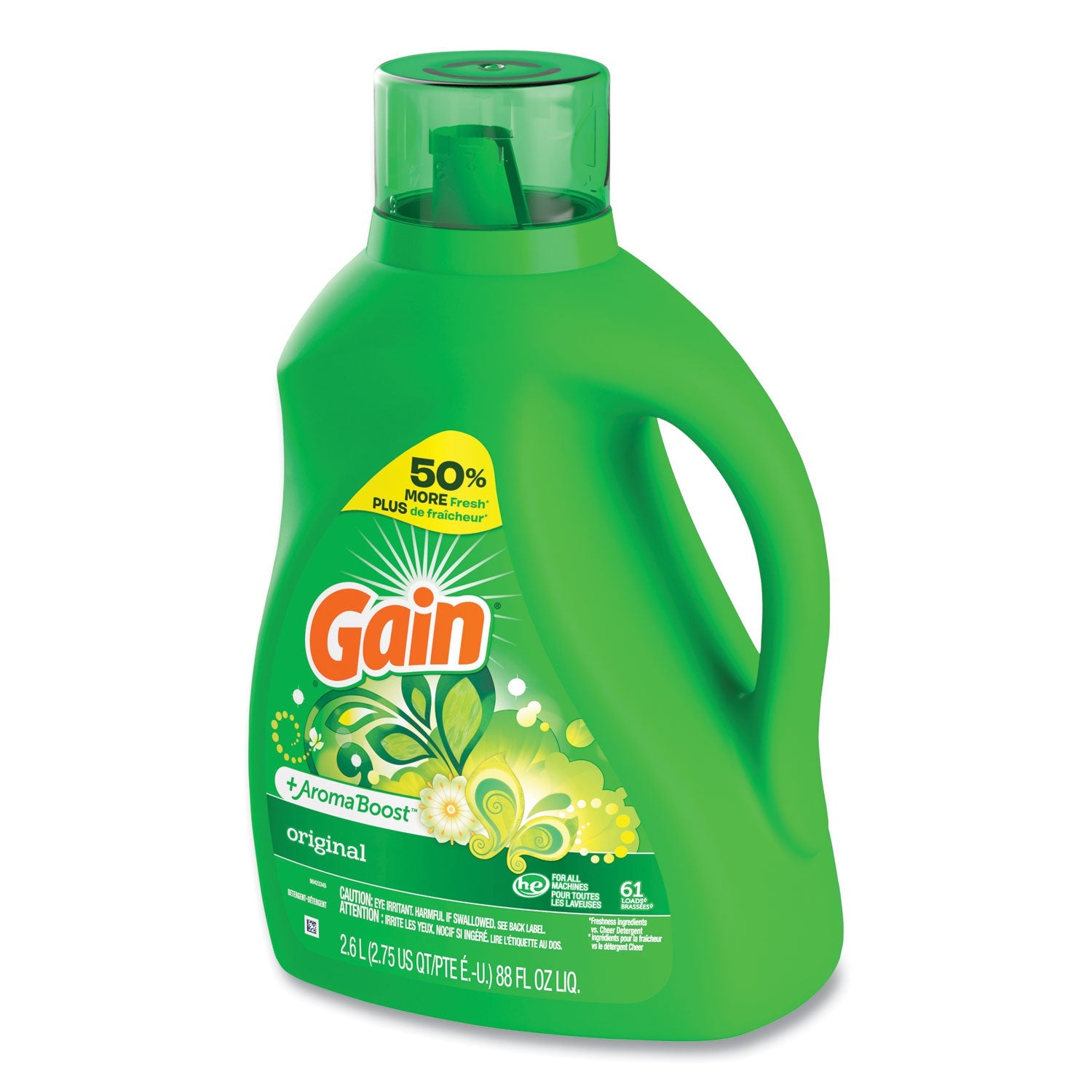 gain-liquid-laundry-detergent-num-pgc09210_4