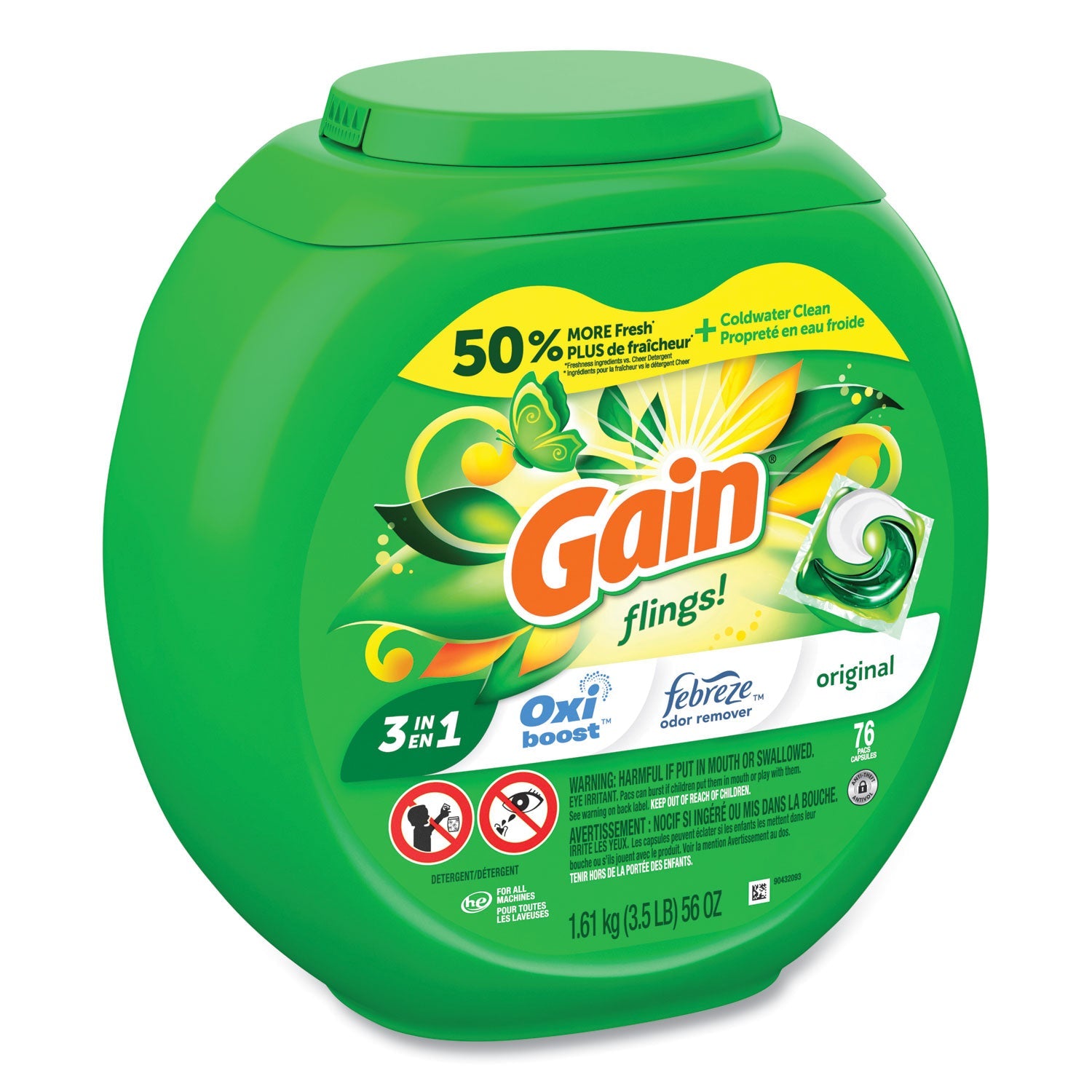gain-flings-detergent-pods-num-pgc09207pk_2