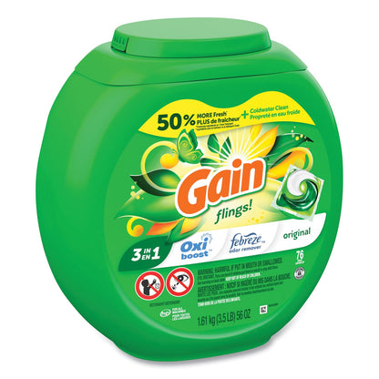 gain-flings-detergent-pods-num-pgc09207pk_2