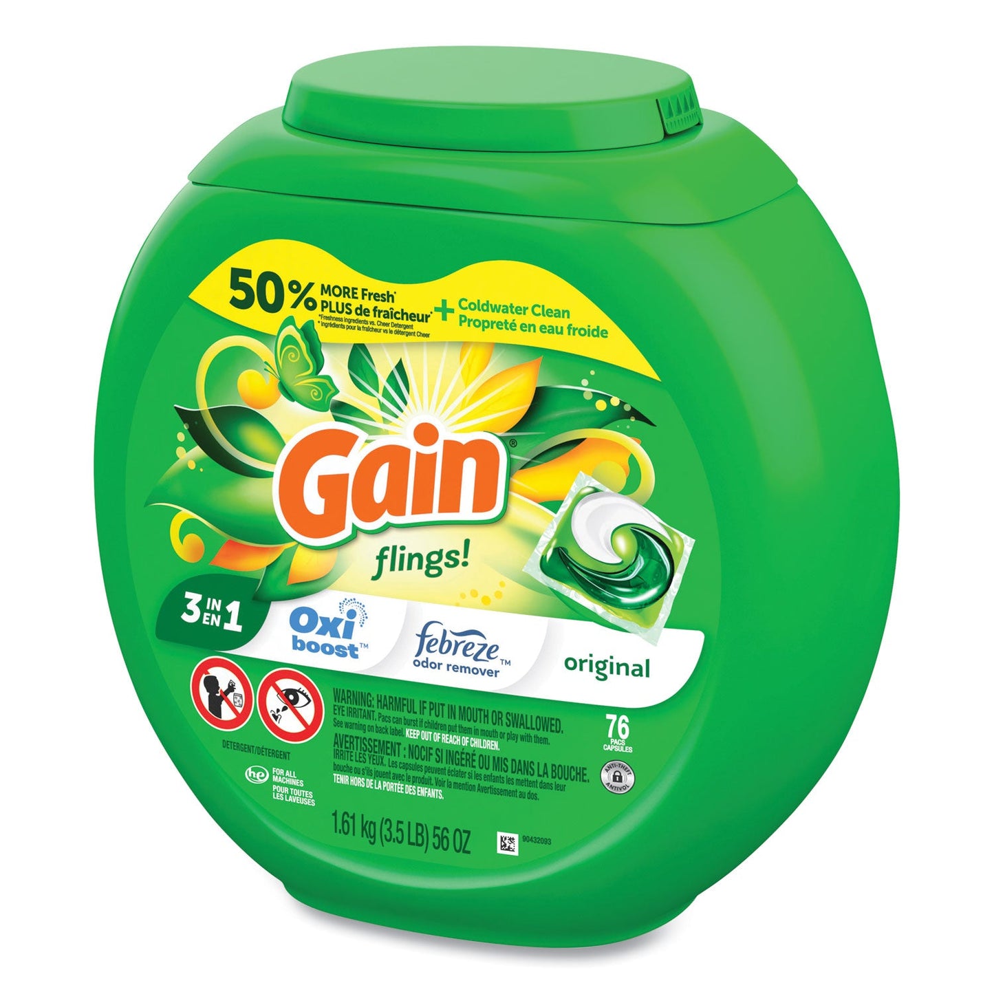 gain-flings-detergent-pods-num-pgc09207pk_3