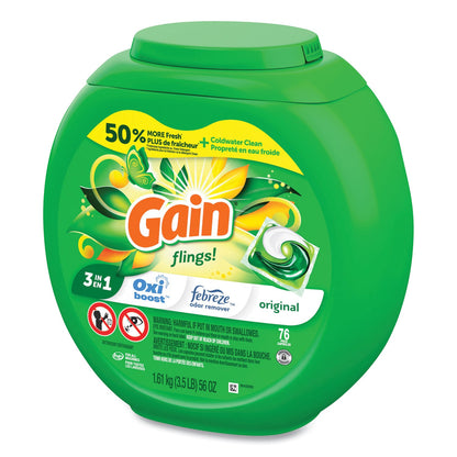 gain-flings-detergent-pods-num-pgc09207ct_4