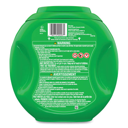 gain-flings-detergent-pods-num-pgc09207pk_4