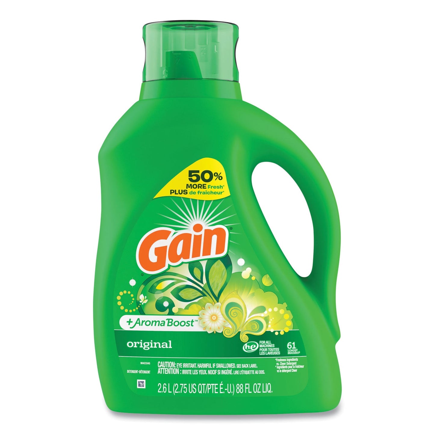 gain-liquid-laundry-detergent-num-pgc09210_2