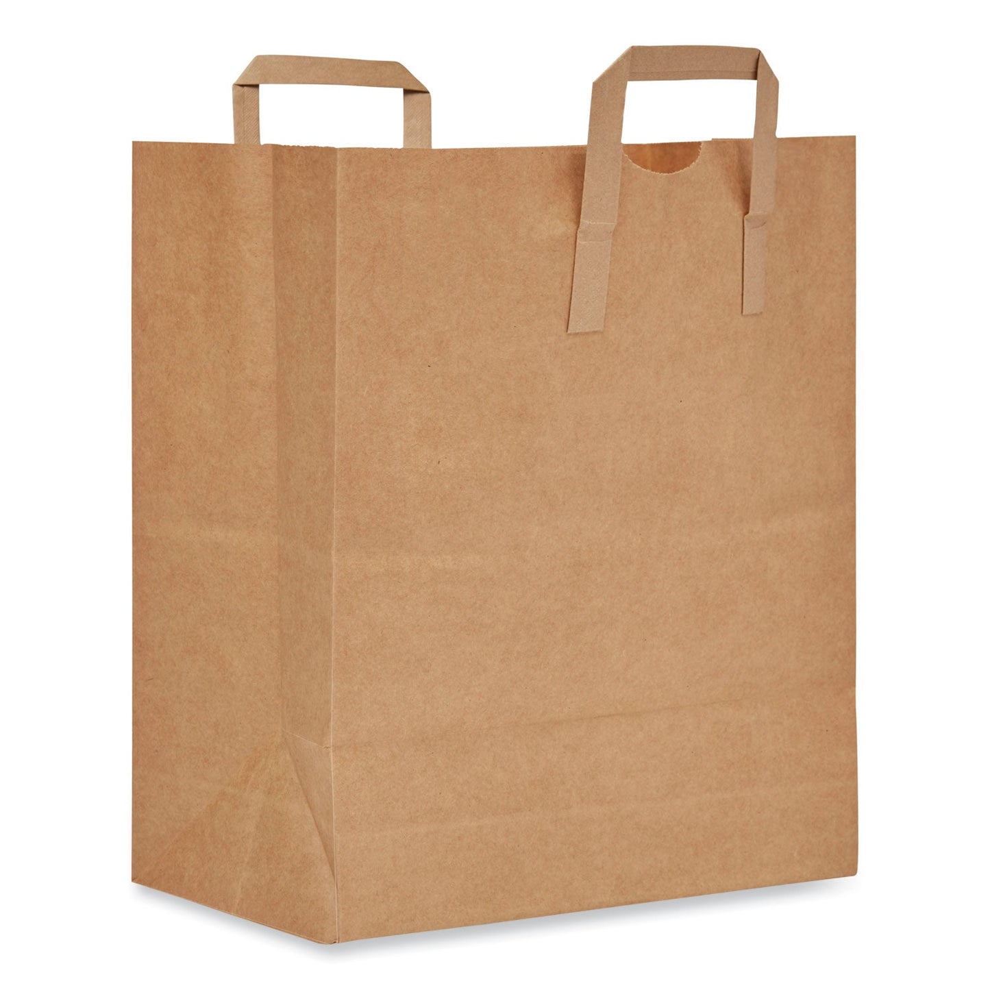 ajm-packaging-handle-bag-num-baghb70np3clg_3