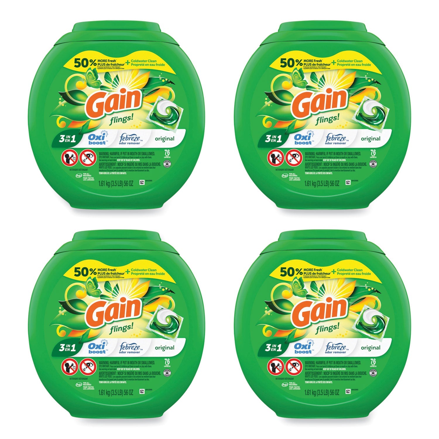 gain-flings-detergent-pods-num-pgc09207ct_1