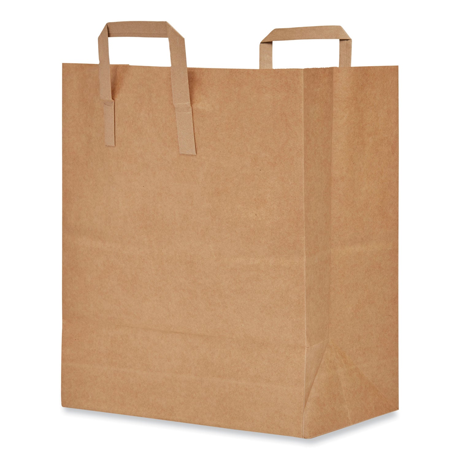 ajm-packaging-handle-bag-num-baghb70np3clg_1