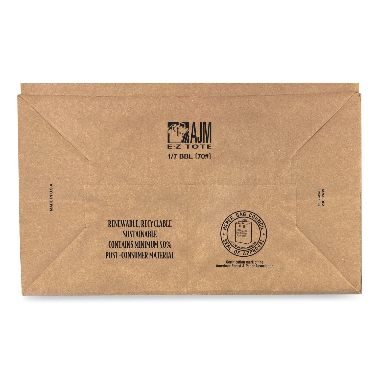 ajm-packaging-handle-bag-num-baghb70np3clg_2