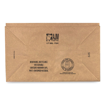 ajm-packaging-handle-bag-num-baghb70np3clg_2