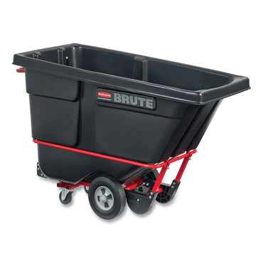 rubbermaid-brute-rotomolded-tilt-truck-num-640-1305-bla_2