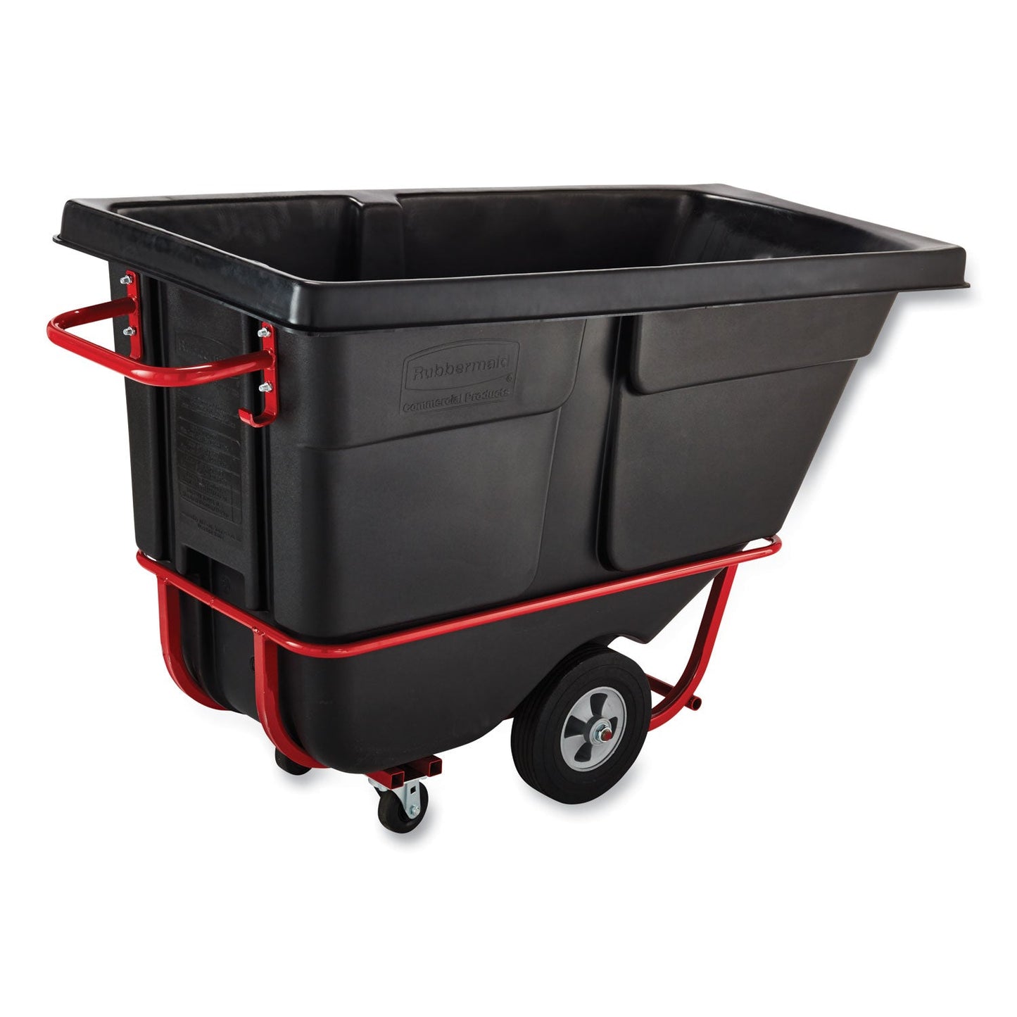 rubbermaid-brute-rotomolded-tilt-truck-num-640-1305-bla_3