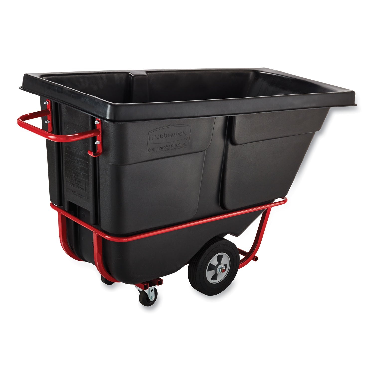rubbermaid-brute-rotomolded-tilt-truck-num-640-1305-bla_3