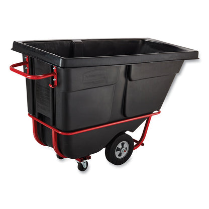 rubbermaid-brute-rotomolded-tilt-truck-num-640-1305-bla_3