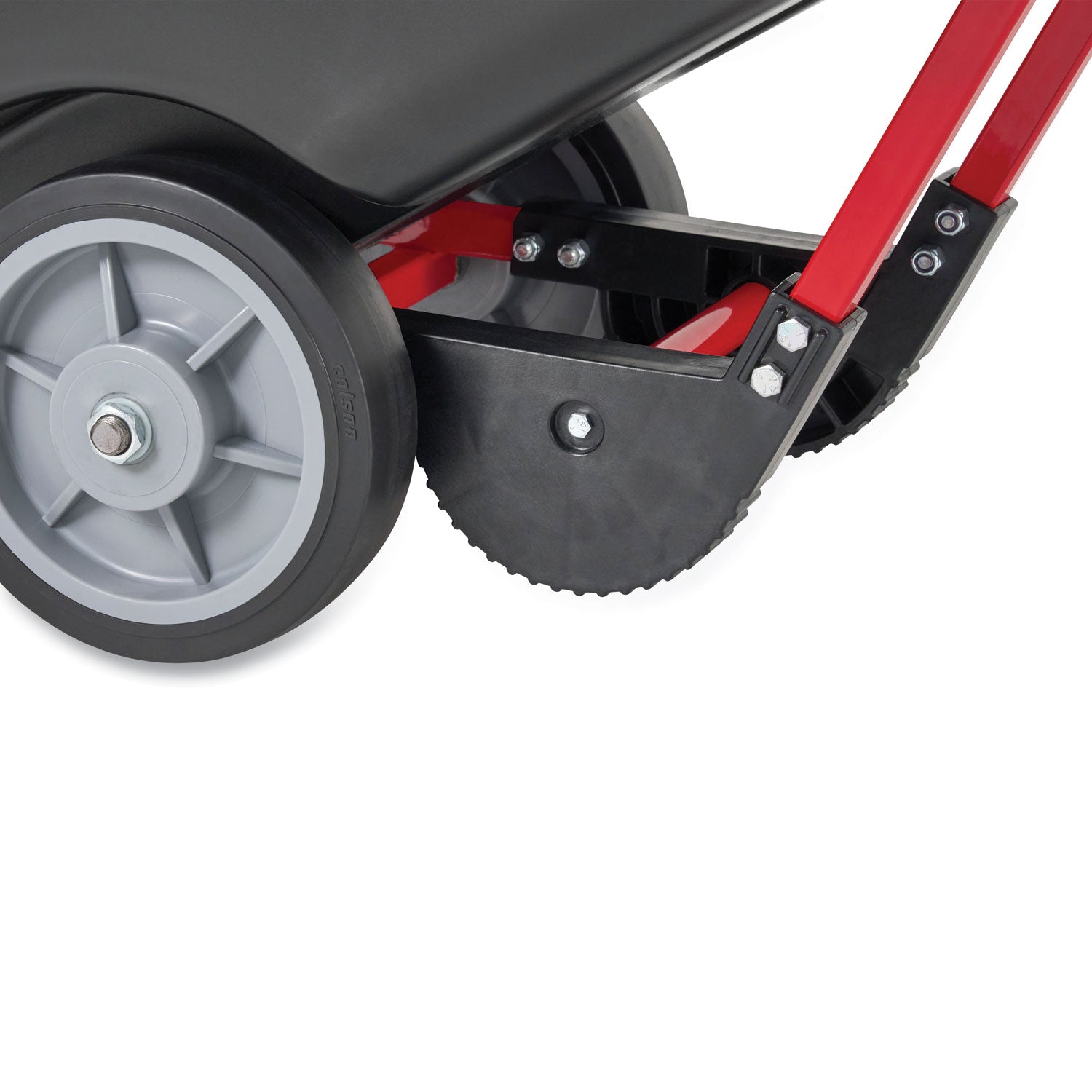 rubbermaid-brute-rotomolded-tilt-truck-num-640-1305-bla_5