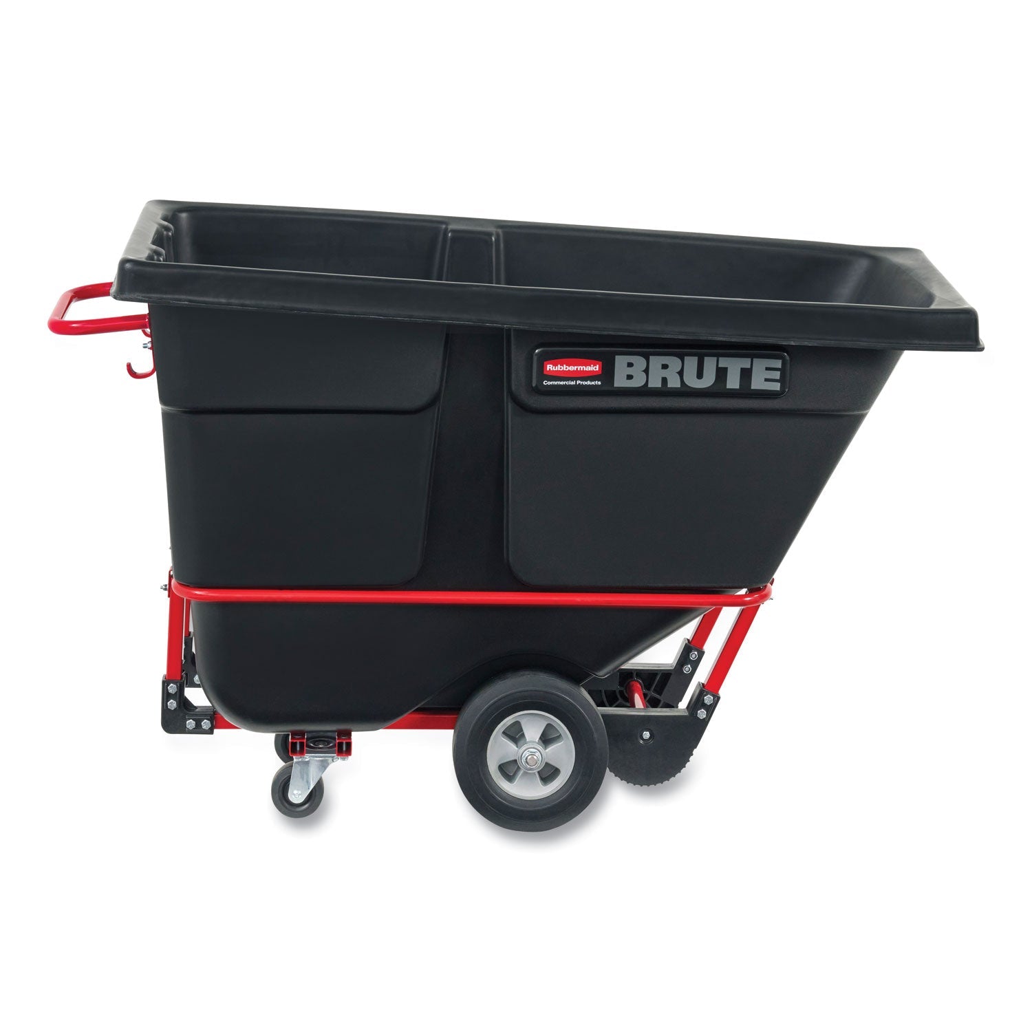 rubbermaid-brute-rotomolded-tilt-truck-num-640-1305-bla_1