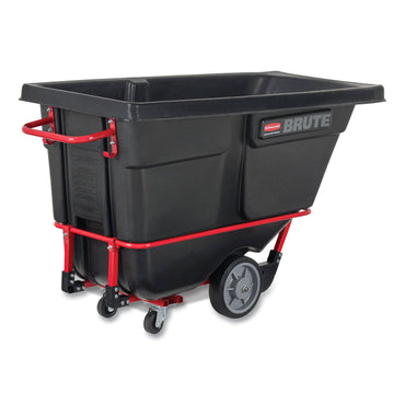 rubbermaid-brute-rotomolded-tilt-truck-num-rcp1315bla_2