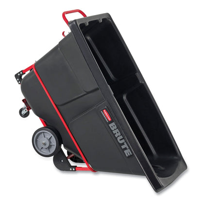 rubbermaid-brute-rotomolded-tilt-truck-num-rcp1315bla_3