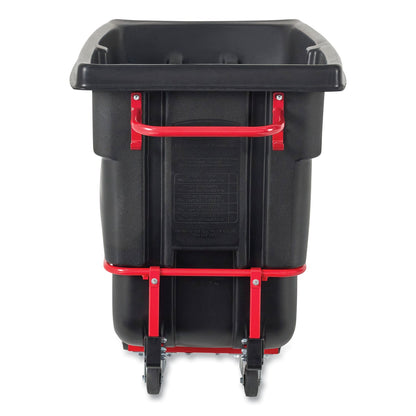 rubbermaid-brute-rotomolded-tilt-truck-num-rcp1315bla_5