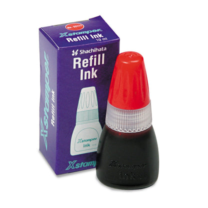 shachihata-u-s-a-refill-ink-for-xstamper-stamps-num-xst22111_1